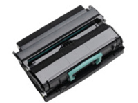 Dell - High Capacity