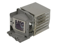 Optoma BL-FP240A - Projector lamp
