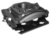 Chief Mini Elite Projector Mount