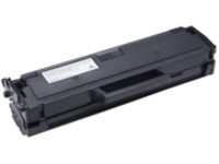 Dell - Black - original