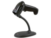 Honeywell Voyager 1250g