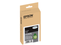 Epson 711XXL - XL - black