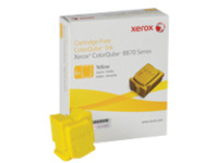 Xerox ColorQube 8870