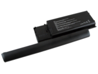 V7 - Notebook battery (equivalent to: Dell 312-0386, Dell PD685, Dell RD301, Dell TD175, Dell 310-9081)