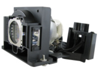 BTI - Projector lamp