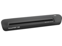 DocketPORT DP468 - Sheetfed scanner