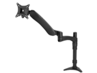 Peerless 620A Series Desktop Mount LCT620A