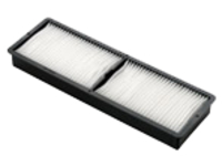 Epson - Projector air filter