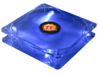 Thermaltake AF0025 - Case fan