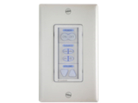 Epson PixiePlus - Remote control