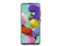OtterBox React Series