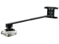 Peerless PSTK-2955-W