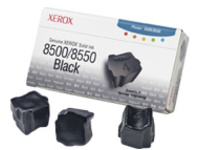 Xerox Phaser 8500/8550