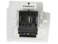 Primera - Printhead - for Bravo 4100 AutoPrinter, 4101 Disc Publisher, 4102