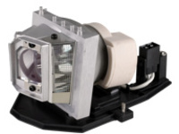 Optoma BL-FP240B - Projector lamp