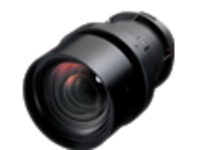 Panasonic ET-ELW21 - Lens