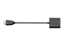 Wacom - Video interface converter