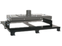 HB93C INTERFACE BRACKET