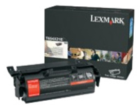 Lexmark - Extra High Yield