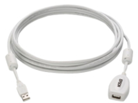 Epson - USB extension cable