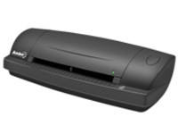 Ambir DS687 Duplex A6 ID Card Scanner