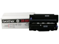 Brother DR500 - Original