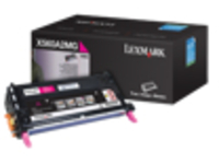 Lexmark - Magenta - original