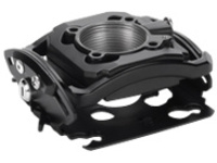 Chief Mini Elite Custom Projector Mount RSMA203 Lock A