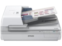 Epson WorkForce DS-60000