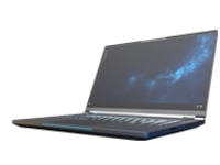 Intel Whitebook LAPQC71B