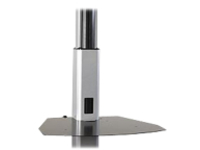 Chief Height Adjustable Shelf