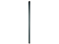 Peerless Fixed Length Extension Column EXT102-AB