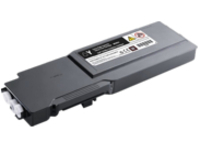 Dell - Extra High Capacity