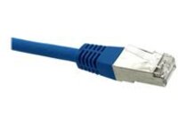 Black Box GigaTrue - Patch cable