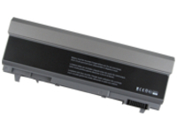 V7 - Notebook battery