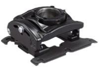 Chief RPA Elite Series RPMC191 Custom Projector Mount with Keyed Locking