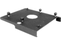 Chief SLB284 Custom RPA Interface Bracket