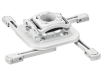 Chief Universal Mini Elite Projector Mount