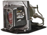 Optoma BL-FP230H - Projector lamp