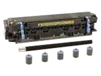 HP 220-volt User Maintenance Kit