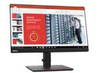 Lenovo ThinkVision T22i-20