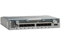 Cisco UCS 2208XP Fabric Extender