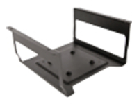 Lenovo Tiny Under Desk Mount Bracket
