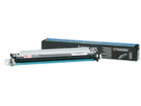 Lexmark - Photoconductor unit LCCP
