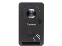 GV-CS1320 2MP CAMERA READER-CONTROLLER, H.264-520-CS1320-000