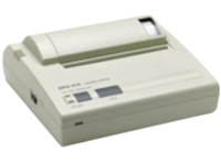 Seiko Instruments DPU 414 | Overview, Specs, Details | SHI