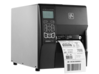 Zebra ZT230 - Label printer