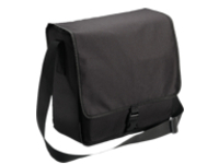 NEC - Projector carrying case