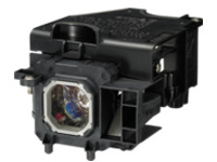 NEC NP17LP - Projector lamp