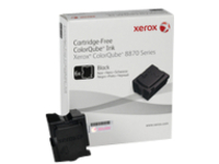 Xerox ColorQube 8870